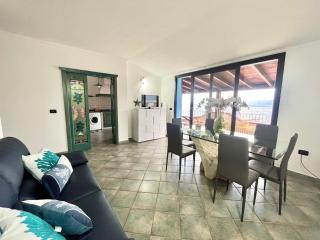 Cala Gonone house - Cala Gonone - 6