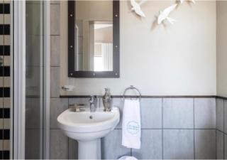 The Steynview Apartment - Fourways Sandton - Johannesburg - 4