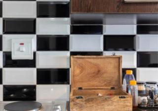 The Steynview Apartment - Fourways Sandton - Johannesburg - 1
