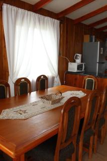 Casa con 3 dormitorios en Licanray, Villarrica - Licán Ray - 6