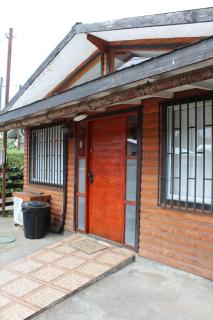 Casa con 3 dormitorios en Licanray, Villarrica - 7