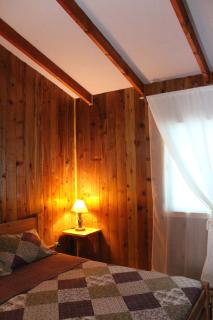 Casa con 3 dormitorios en Licanray, Villarrica - Licán Ray - 2