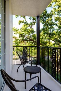 The Capri Inn - Naples - 7