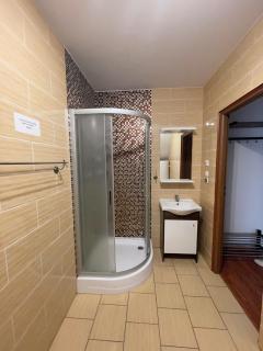 Apartament w Pucku 100 m do morza - Puck - 4