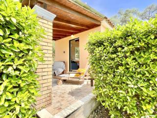 Renas Studio near Roda by DadoVillas - Roda - 8