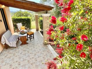 Renas Studio near Roda by DadoVillas - Roda - 4