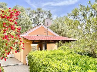 Renas Studio near Roda by DadoVillas - Roda - 6