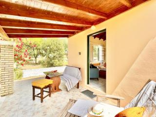 Renas Studio near Roda by DadoVillas - Roda - 5