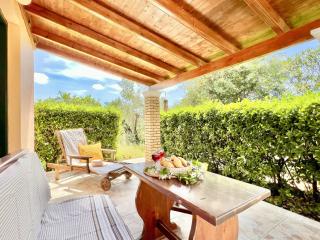 Renas Studio near Roda by DadoVillas - Roda - 4