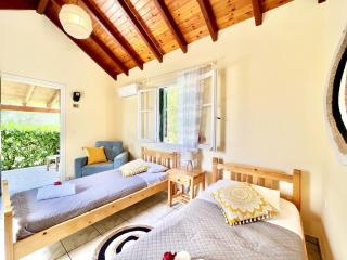 Renas Studio near Roda by DadoVillas - Roda - 2