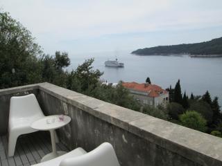 St. Lazarus Room - Dubrovnik - 1