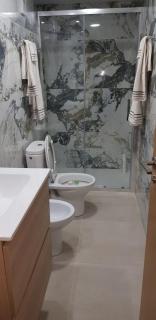 Habitación Tranquila, Agradable cerca de Valencia en Vivienda Compartida - Paterna - 6