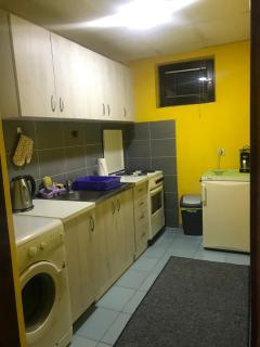 Niš Apartman - Niš - 7