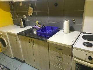 Niš Apartman - Niš - 8
