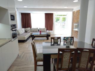 Z&G Apartment - Bitola - 9