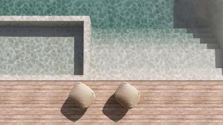 Verano Afytos Hotel - 7