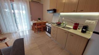 Holiday House 2-Kallithea Halkidiki - 6