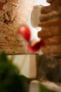 Art Boutique Hotel Acchiappasogni - 2