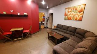 PENTHOUSE Larry - Bucharest - 0