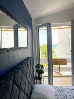 Apartman s M4 with the view - 9