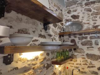 Pithari - Nafplio - 4