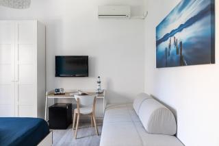 B&B Sapore di Mare - 4