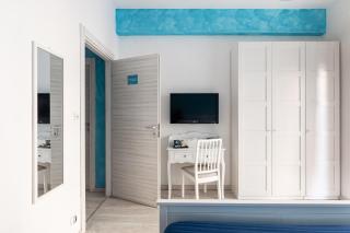 B&B Sapore di Mare - 3