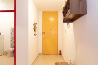 Apartment LilyM - Rovinj - 3