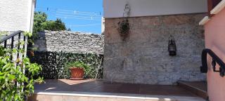 Jolly - Premantura - 4
