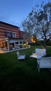 Corte Caselle - Sommacampagna - 9