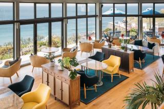 Polurrian on the Lizard - 4