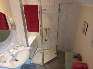 Ferienwohnung Stapelmoor - Weener - 8