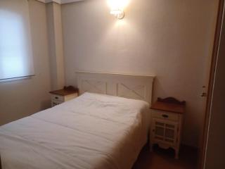 Apartamento Torreblanca, Fuengirola - Fuengirola - 2