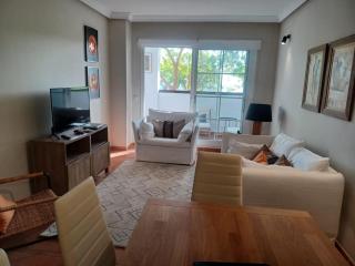 Apartamento Torreblanca, Fuengirola - Fuengirola - 8