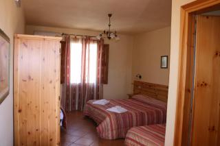 Hotel Il Cortile - Custonaci - 8
