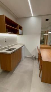 Salinas Premium Resort - 6