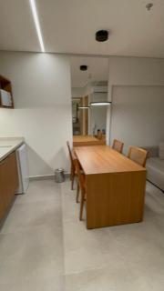 Salinas Premium Resort - 5