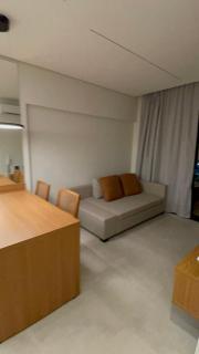 Salinas Premium Resort - 3