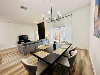 StarryNight @ Museum Park - 4