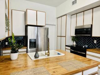 StarryNight @ Museum Park - 2