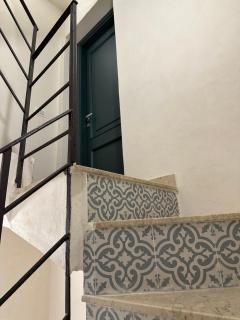 La Corte 25 - Marsala - 7