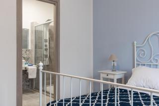 B&B Sapore di Mare Serapo - Gaeta - 6
