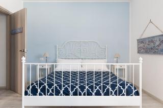 B&B Sapore di Mare Serapo - Gaeta - 7