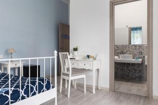 B&B Sapore di Mare Serapo - Gaeta - 9