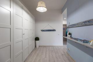 B&B Sapore di Mare Serapo - Gaeta - 1