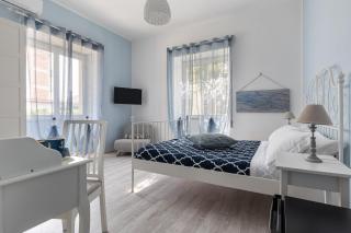 B&B Sapore di Mare Serapo - Gaeta - 3