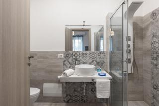 B&B Sapore di Mare Serapo - Gaeta - 2
