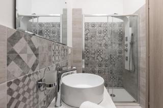 B&B Sapore di Mare Serapo - Gaeta - 5