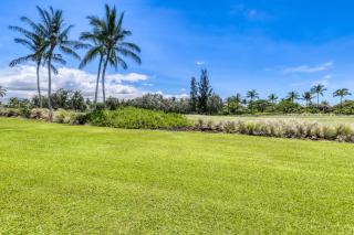 Waikoloa Colony Villas #1104 - Waikoloa - 8