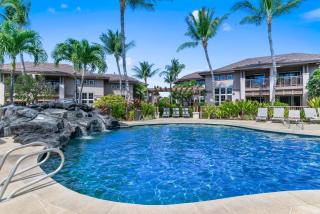 Waikoloa Colony Villas #1104 - Waikoloa - 5